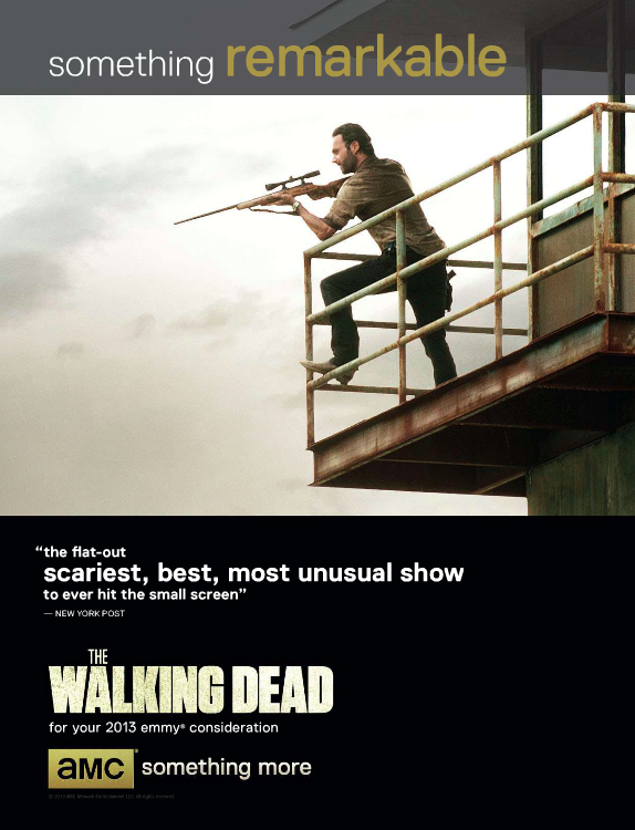 amc-the-walking-dead.png