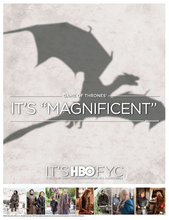 hbo-game-of-thrones.png