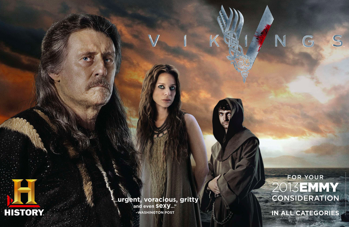 history-vikings-1.png