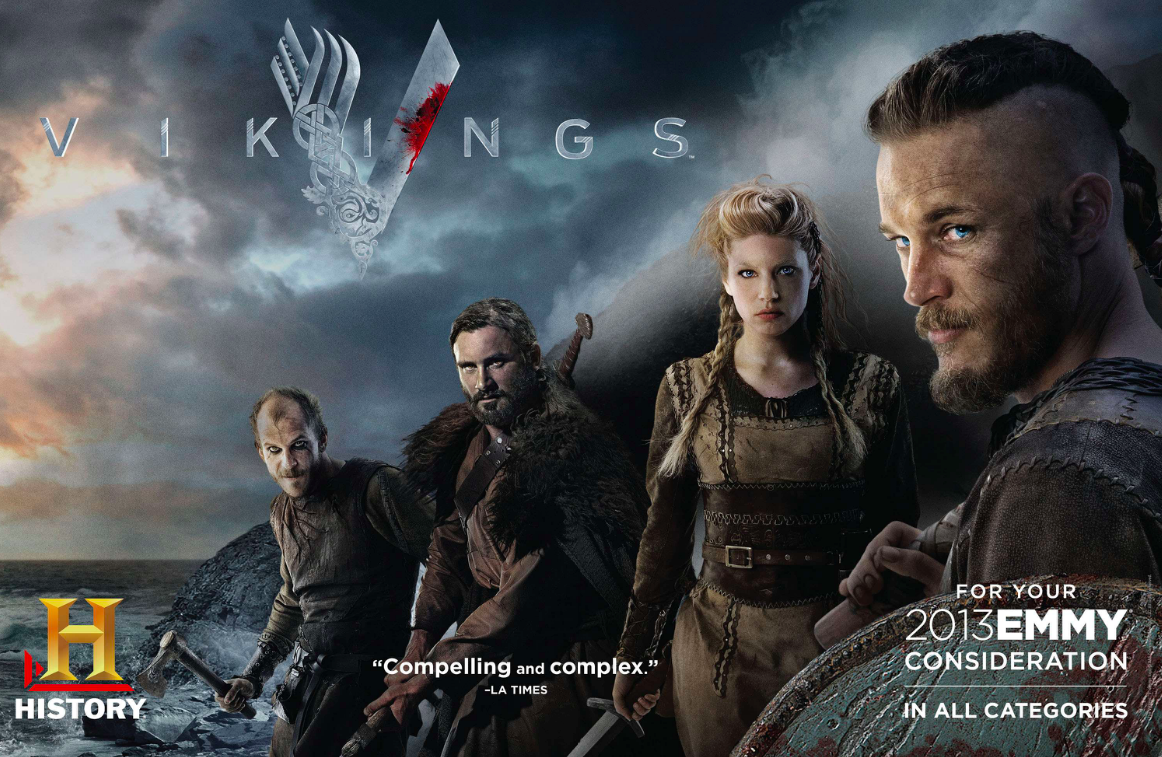 history-vikings-2.png
