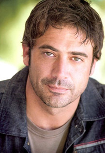 Jeff