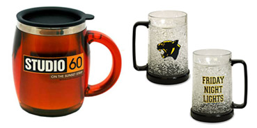 tasses