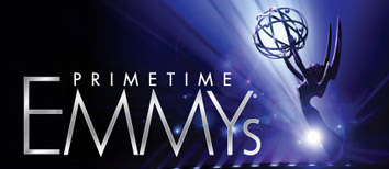 Emmy