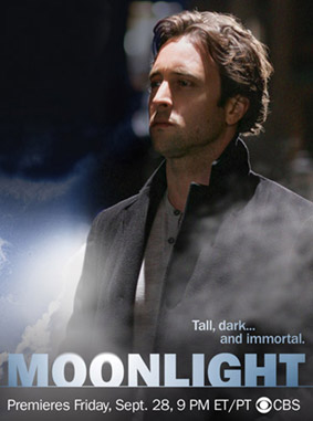 Moonlight
