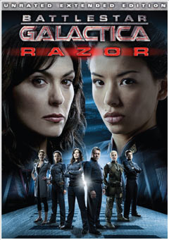 Razor