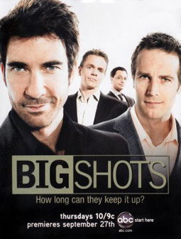 Big Shots1