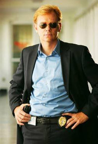 gafas de sol horatio caine