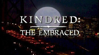 kindred