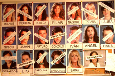 GH