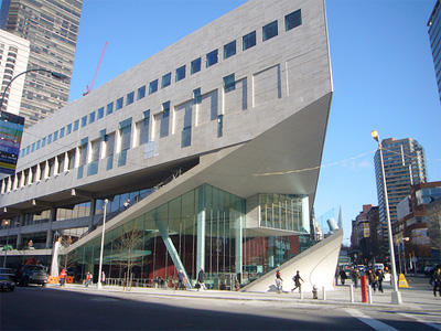 Julliard