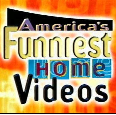 Homemade video clips Homemade video clips