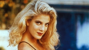 Donna Martin