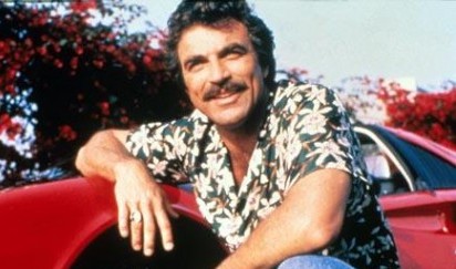 Magnum