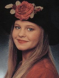 Candance Cameron