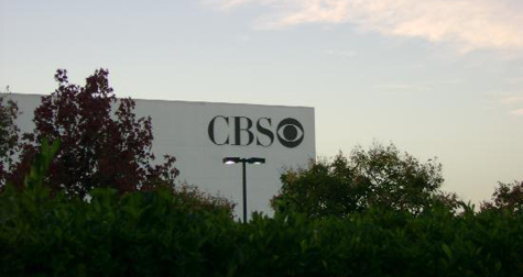 cbs