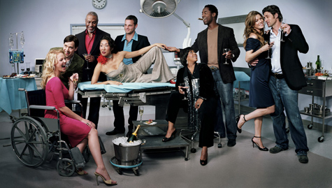 greys-anatomy