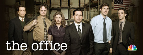 the_office
