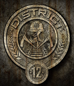 district-12