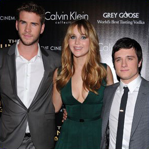 gale-katniss-peeta