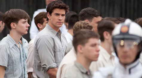 gale
