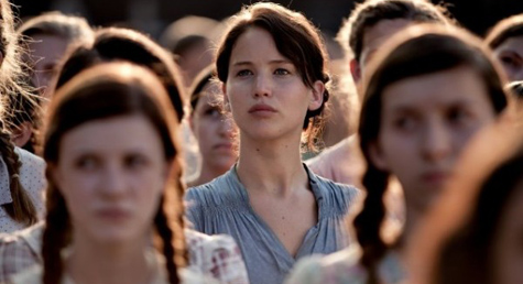 katniss-reaping