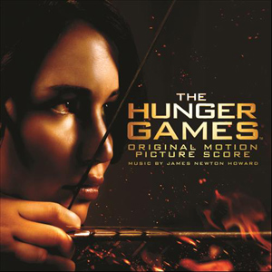 the-hunger-games-score