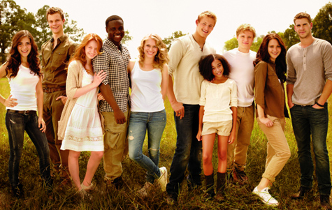 tributes
