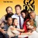 Go On, la mejor comedia de la temporada