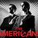Las 10 cosas que adoro de The Americans