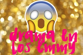 Emmys, dramas y ganadores morales