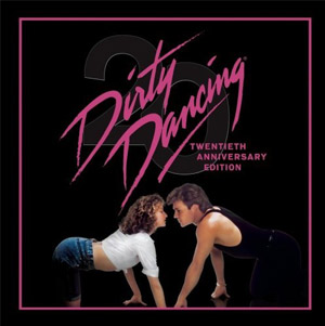Dirty Dancing 20 Anniversary