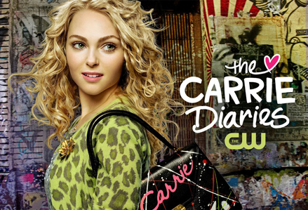 the-carrie-diaries-2